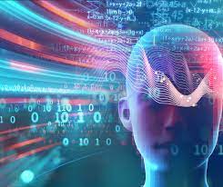 Episodio 254 – Intelligenza Artificiale: come influenza mente, benessere e relazioni