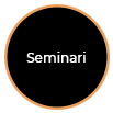 seminari